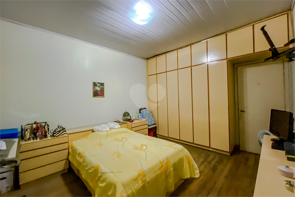 Venda Casa São Paulo Mooca REO839666 17