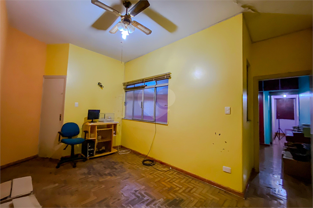 Venda Casa São Paulo Mooca REO839666 31