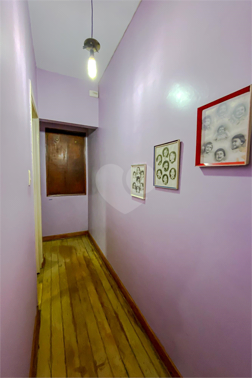 Venda Casa São Paulo Mooca REO839666 66