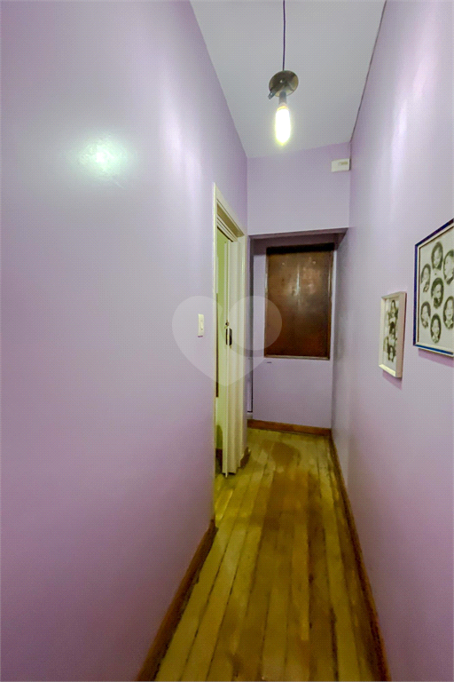 Venda Casa São Paulo Mooca REO839666 71