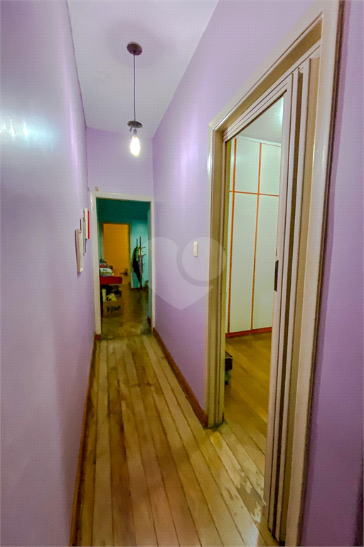 Venda Casa São Paulo Mooca REO839666 72