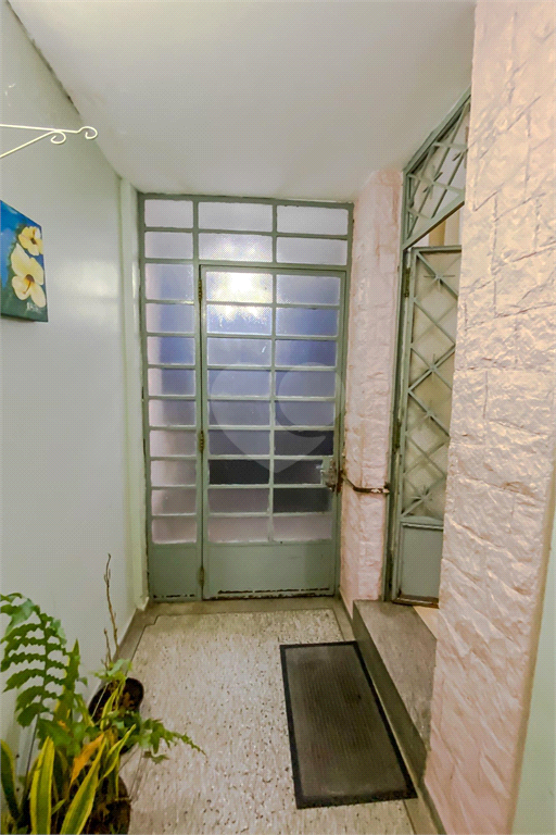 Venda Casa São Paulo Mooca REO839666 80