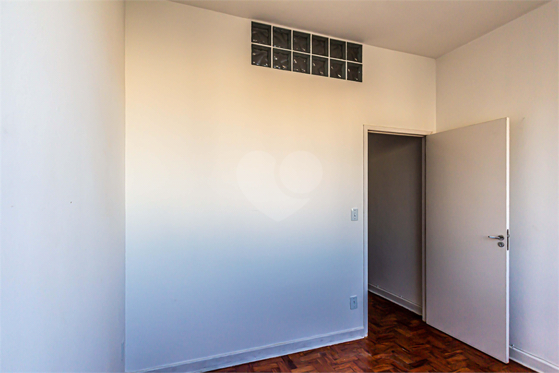 Foto REO839685