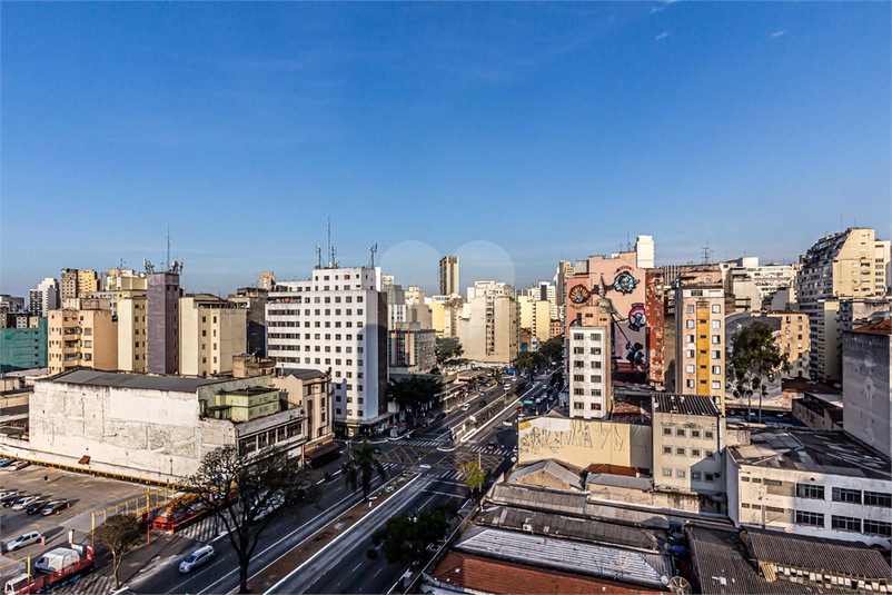 Foto REO839685