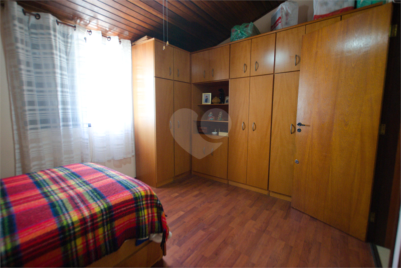 Venda Casa São Paulo Vila Mariana REO839701 18