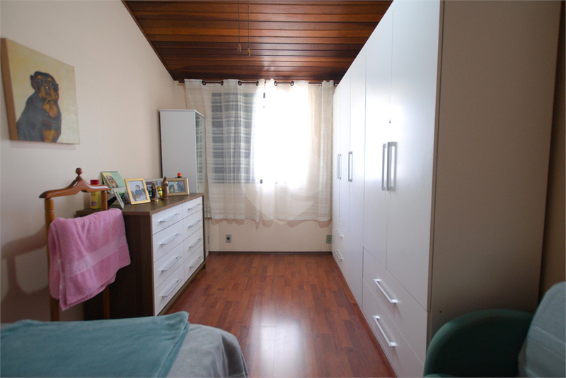 Venda Casa São Paulo Vila Mariana REO839701 29