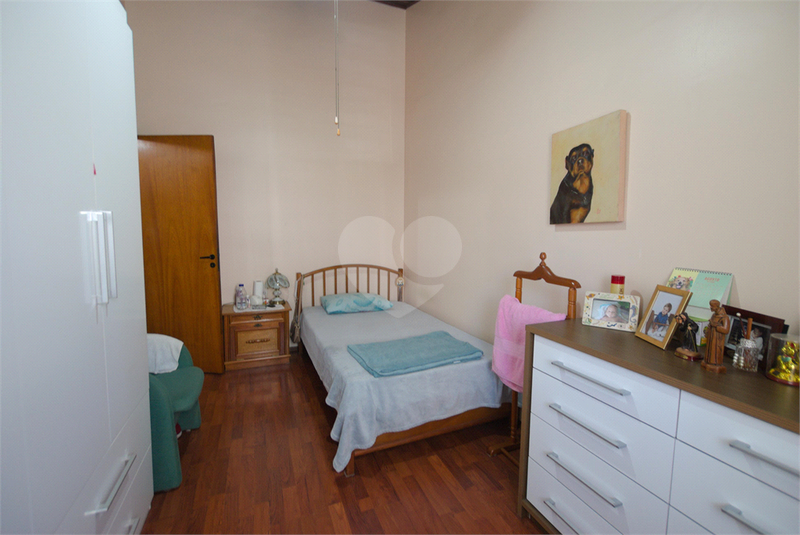 Venda Casa São Paulo Vila Mariana REO839701 30