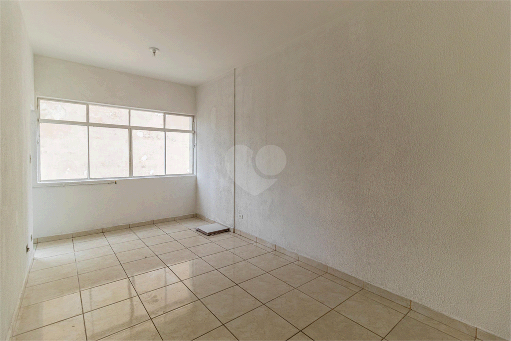 Venda Apartamento São Paulo Bela Vista REO839718 1