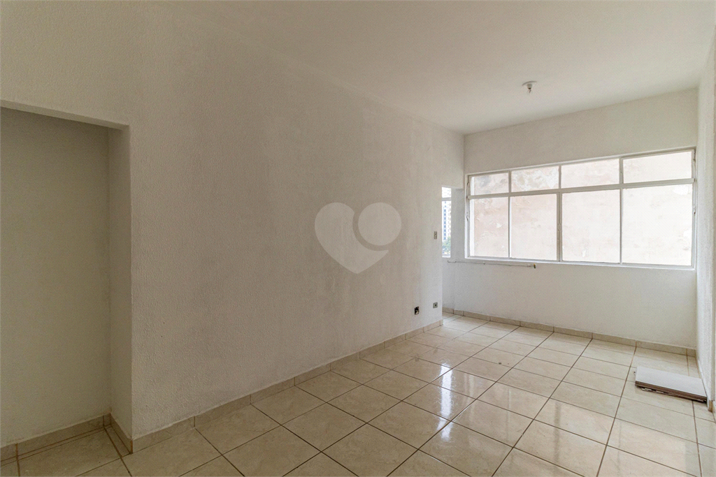 Venda Apartamento São Paulo Bela Vista REO839718 2