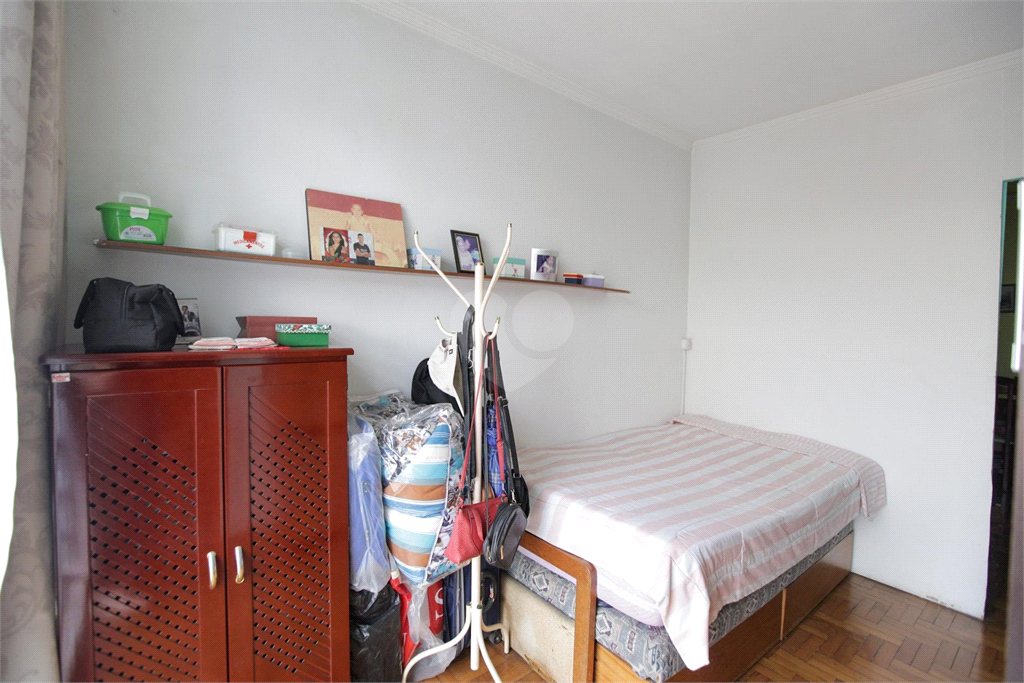 Venda Apartamento São Paulo Brás REO839721 11