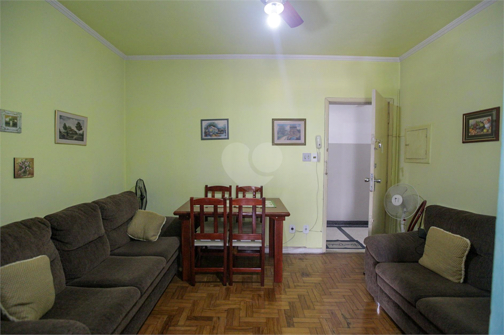 Venda Apartamento São Paulo Brás REO839721 4