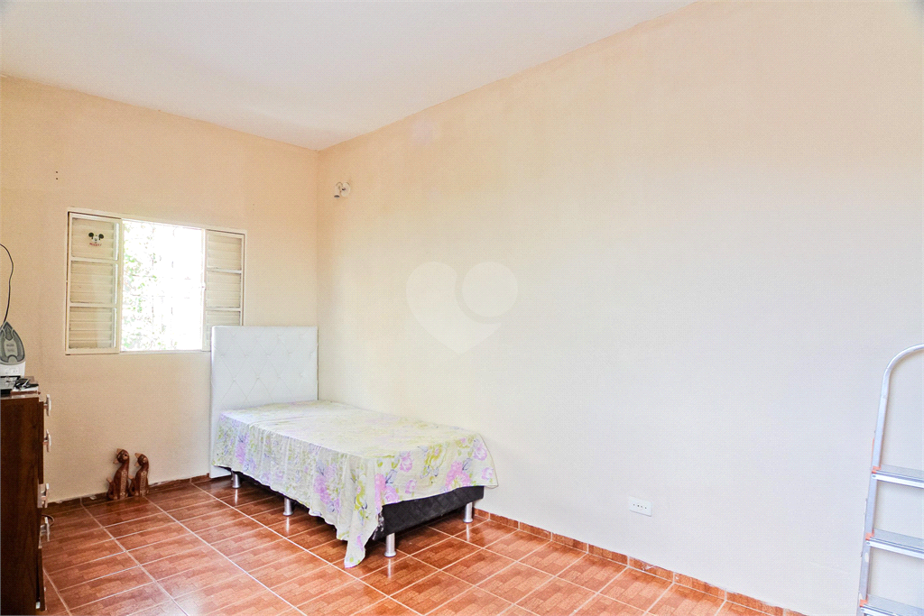 Venda Casa São Paulo Vila Maria Luisa REO839726 44