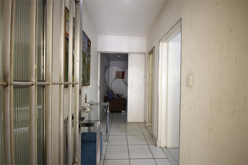 Venda Casa São Paulo Paraisópolis REO839745 107