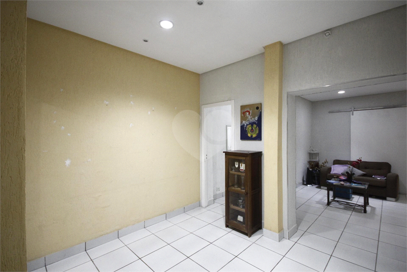 Venda Casa São Paulo Paraisópolis REO839745 63