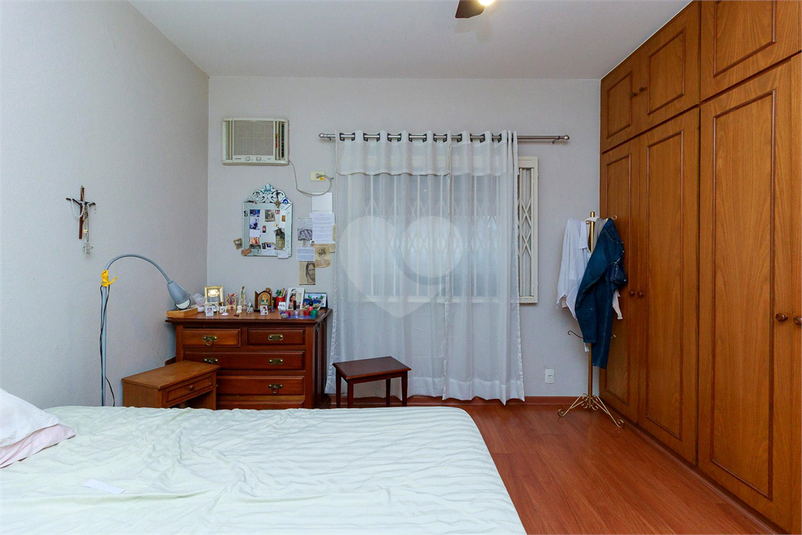 Venda Casa São Paulo Vila Congonhas REO839748 35