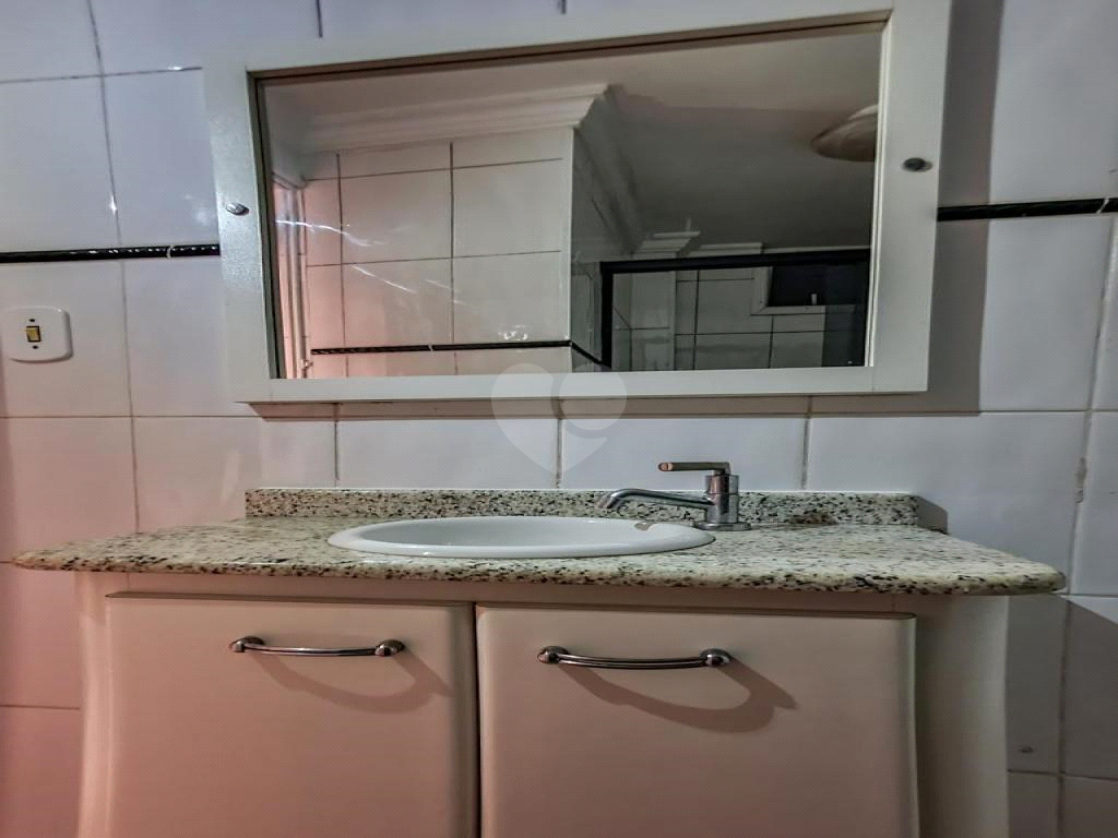 Venda Apartamento São Paulo Campos Elíseos REO839761 15