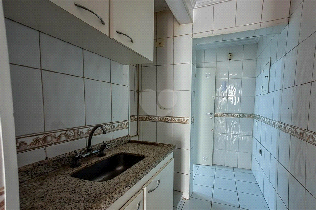 Venda Apartamento São Paulo Campos Elíseos REO839761 19