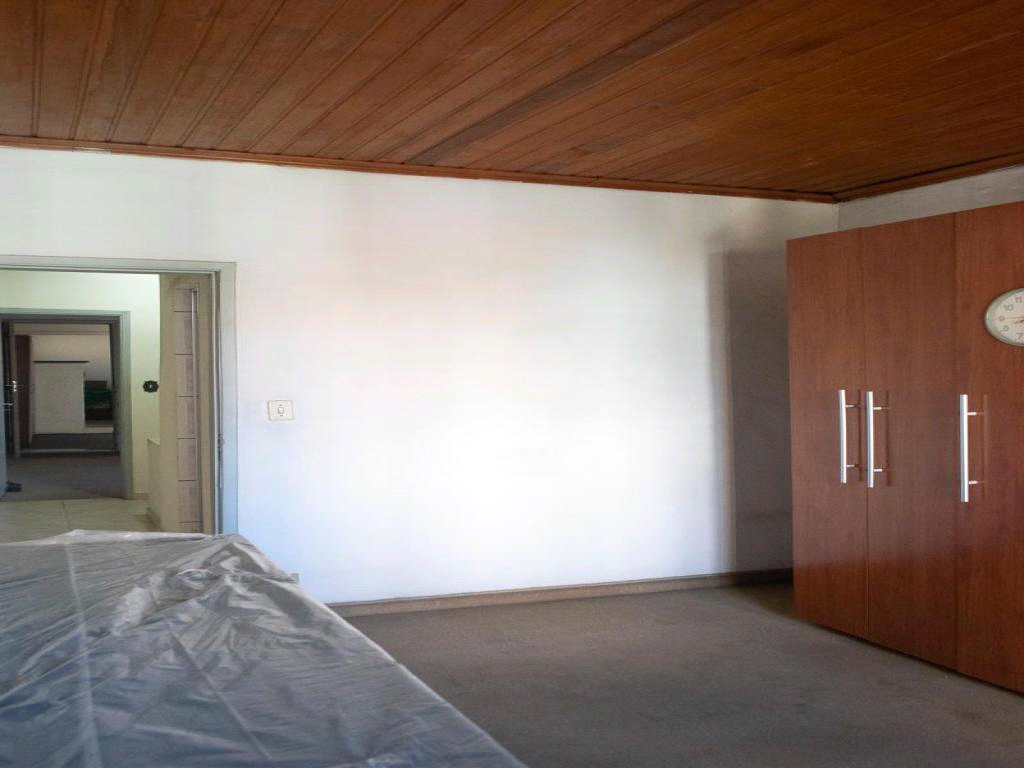 Venda Casa São Paulo Parque Mandaqui REO839777 16