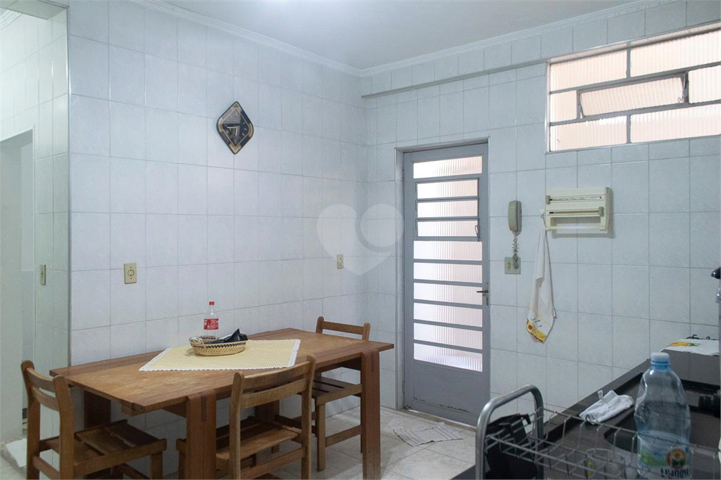 Venda Casa São Paulo Parque Mandaqui REO839777 31