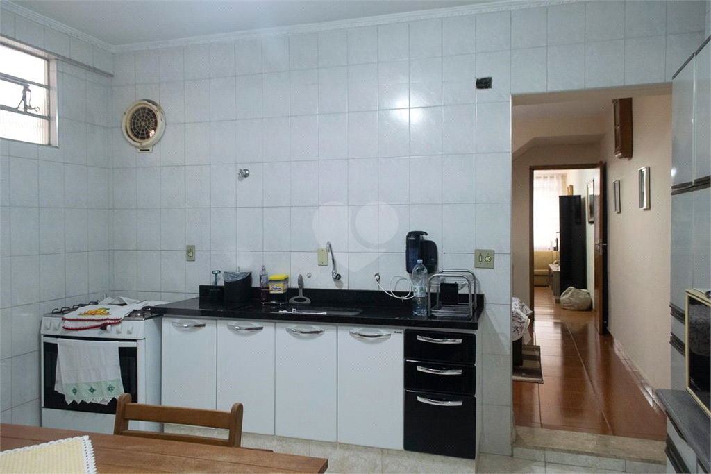 Venda Casa São Paulo Parque Mandaqui REO839777 32