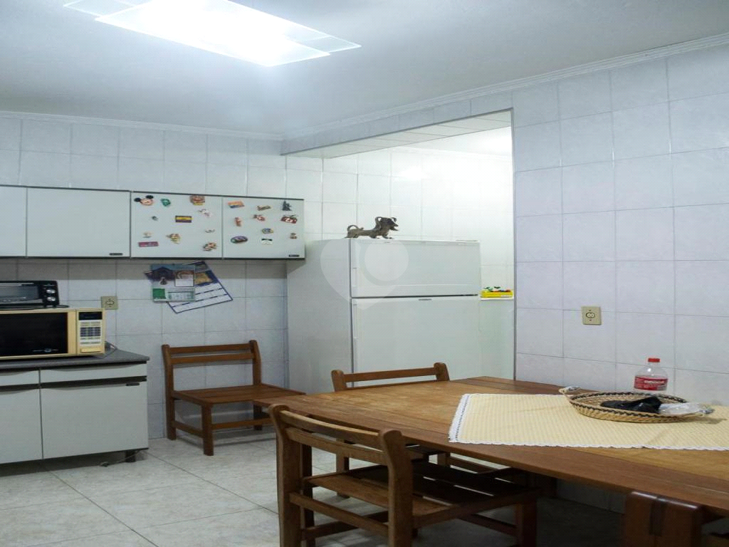 Venda Casa São Paulo Parque Mandaqui REO839777 34