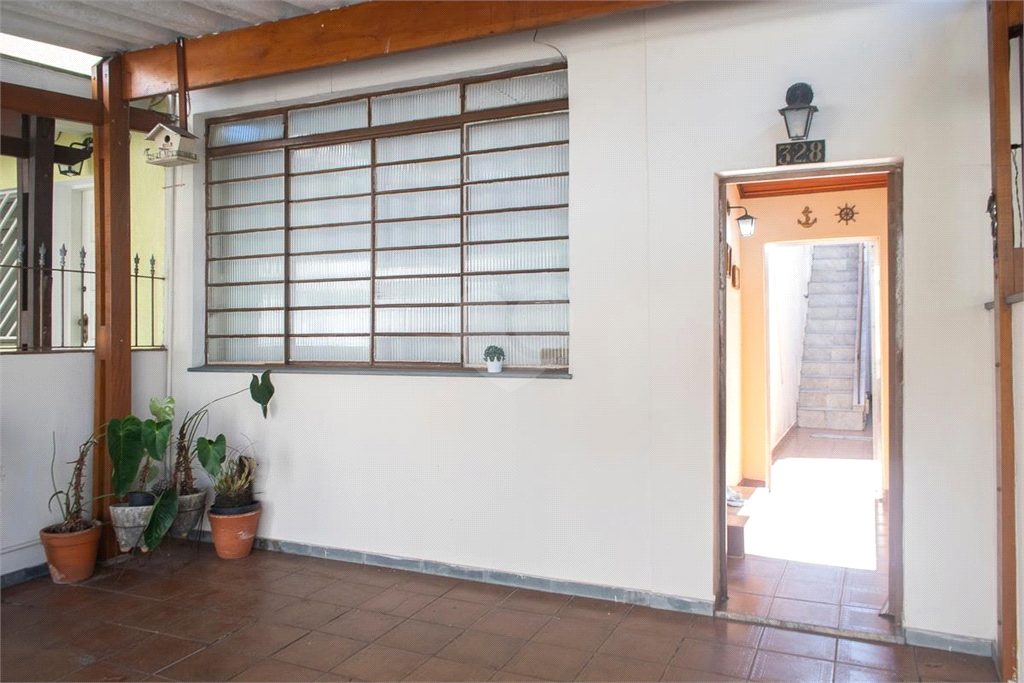 Venda Casa São Paulo Parque Mandaqui REO839777 48