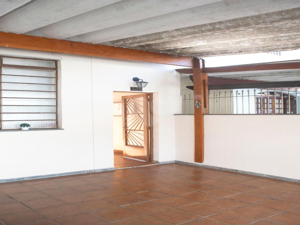 Venda Casa São Paulo Parque Mandaqui REO839777 49