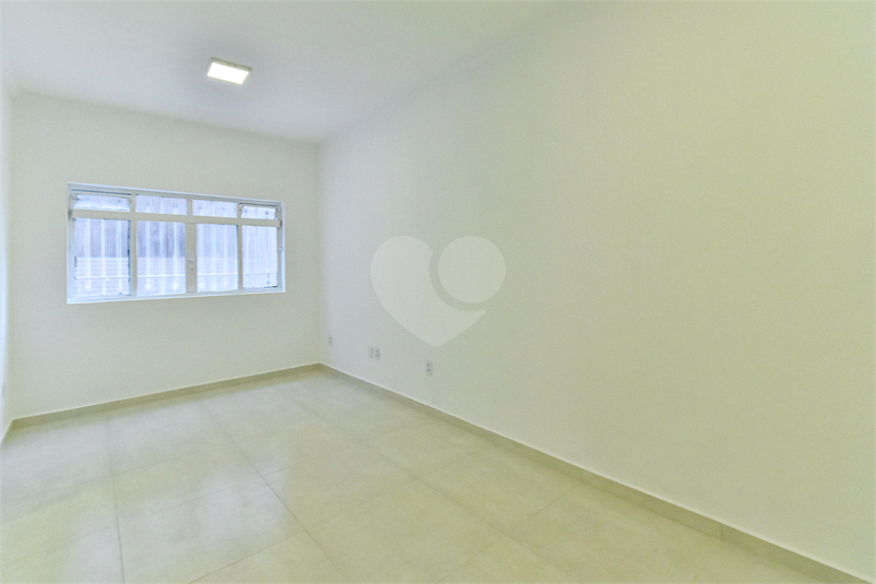 Venda Apartamento São Paulo Bela Vista REO839783 6