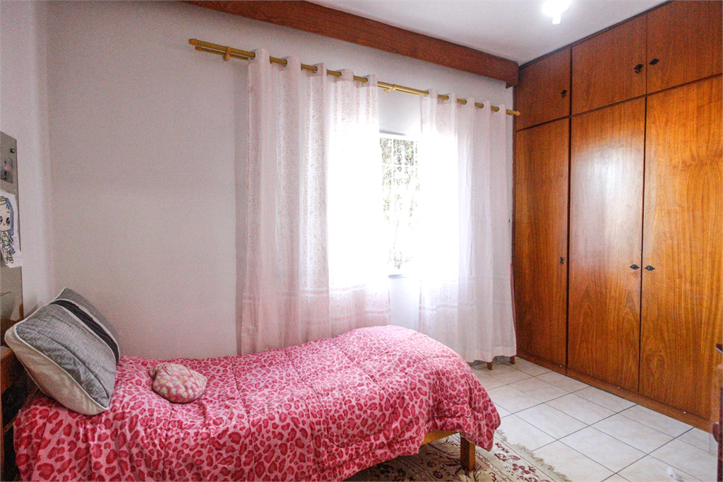 Venda Casa São Paulo Lauzane Paulista REO839784 10