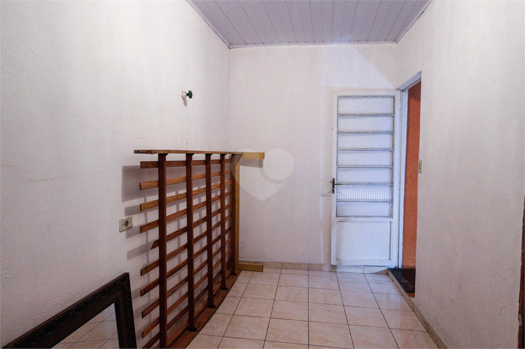 Venda Casa São Paulo Lauzane Paulista REO839784 17