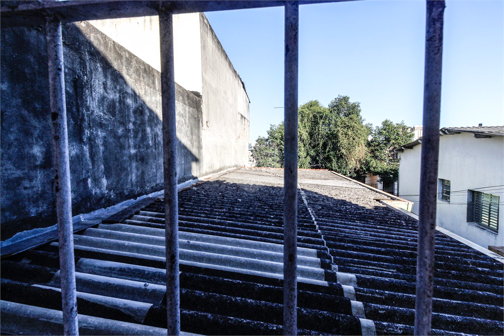 Venda Casa São Paulo Lauzane Paulista REO839784 28