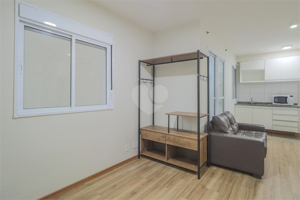 Venda Apartamento São Paulo Brás REO839820 5