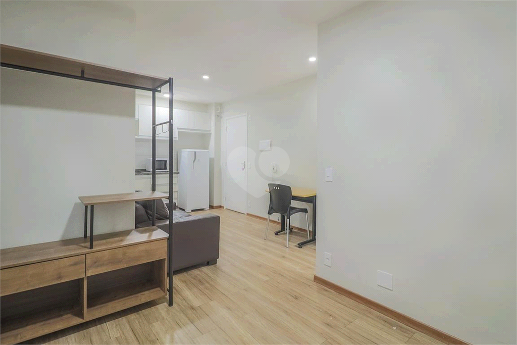 Venda Apartamento São Paulo Brás REO839820 7