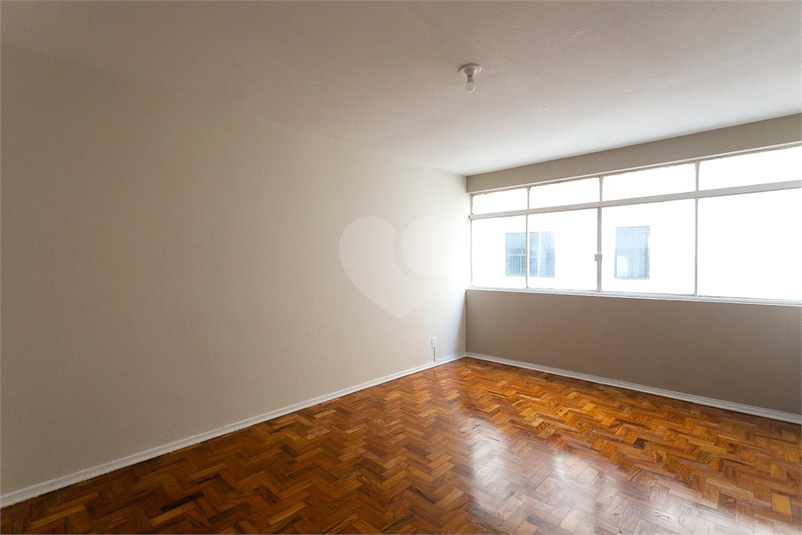 Venda Apartamento São Paulo Cerqueira César REO839824 1