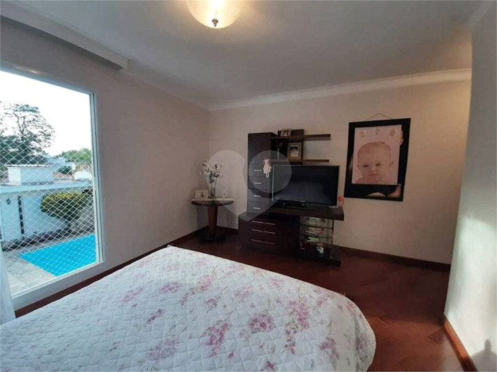 Venda Casa São Paulo Vila Anglo Brasileira REO839835 30