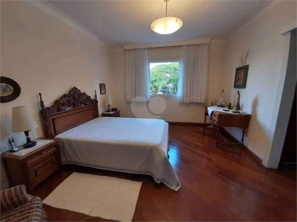 Venda Casa São Paulo Vila Anglo Brasileira REO839835 29