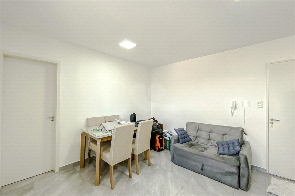 Venda Apartamento São Paulo Brás REO839836 4