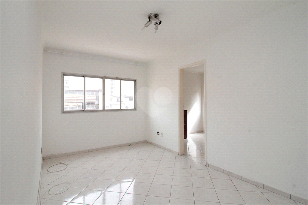 Venda Apartamento São Paulo Campos Elíseos REO839868 1