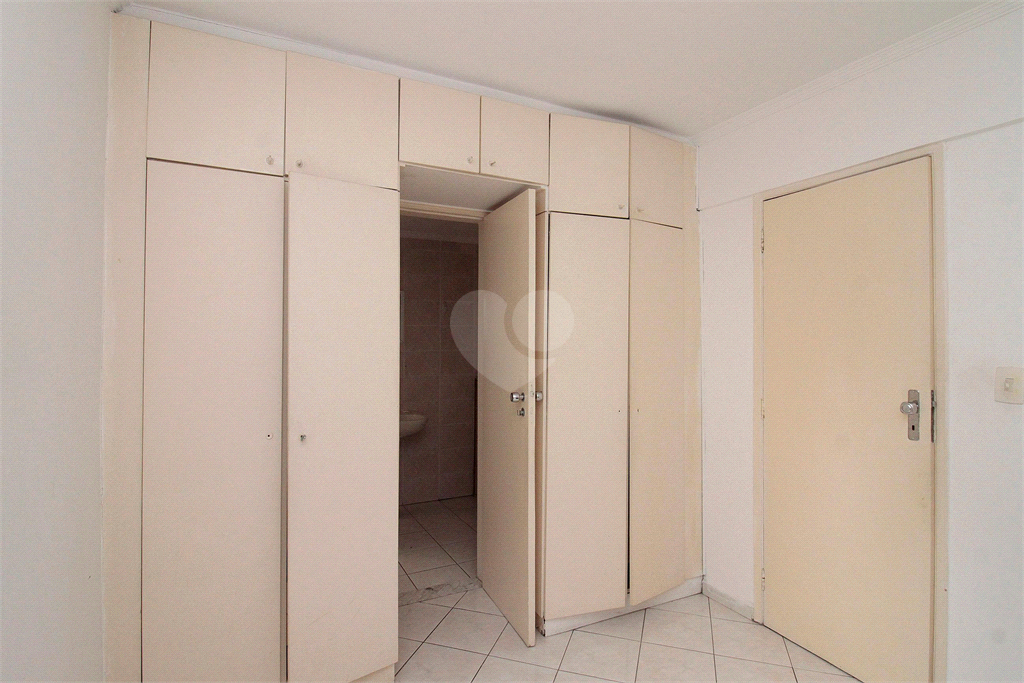 Venda Apartamento São Paulo Campos Elíseos REO839868 10