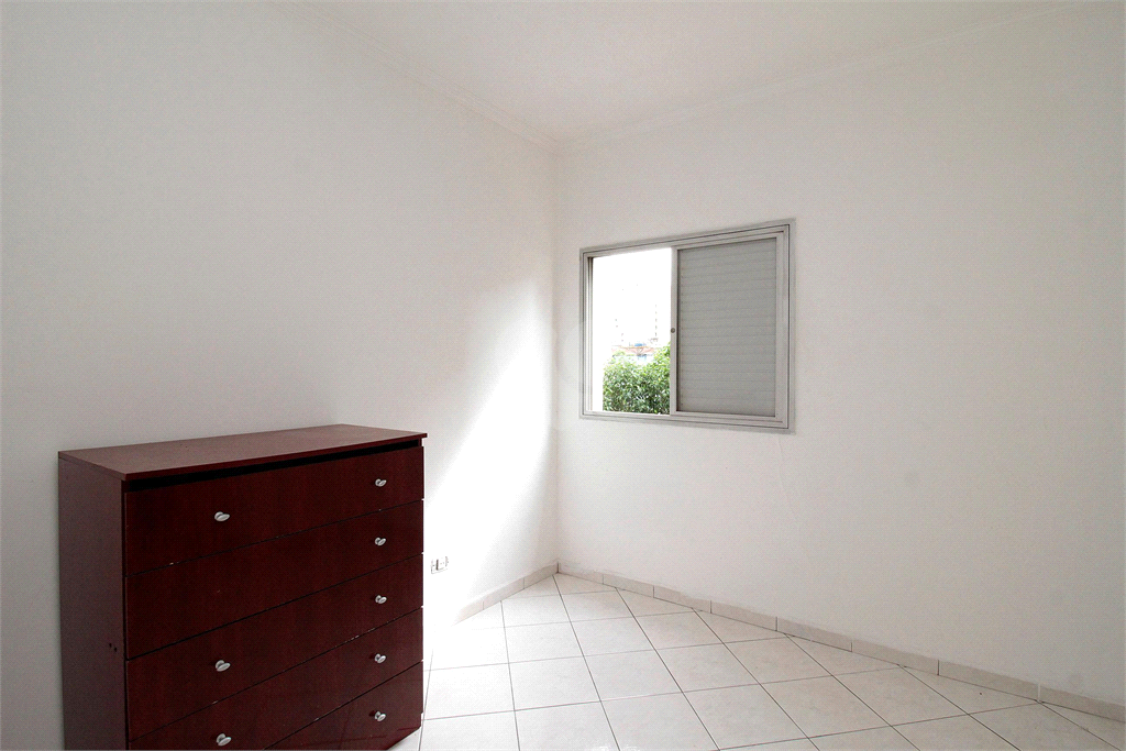 Venda Apartamento São Paulo Campos Elíseos REO839868 7