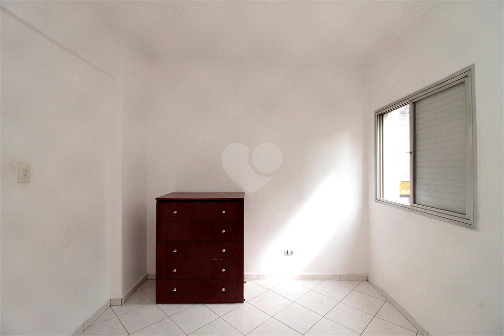 Venda Apartamento São Paulo Campos Elíseos REO839868 8