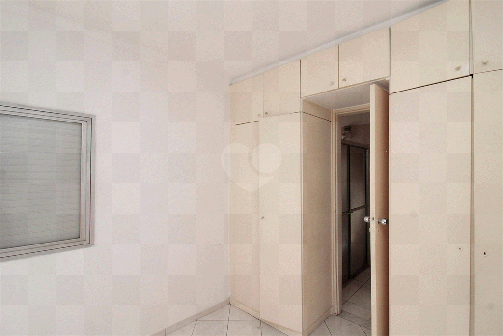 Venda Apartamento São Paulo Campos Elíseos REO839868 9