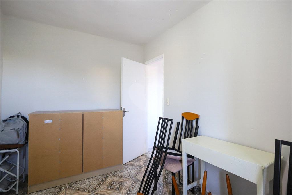 Venda Apartamento São Paulo Lauzane Paulista REO839872 9