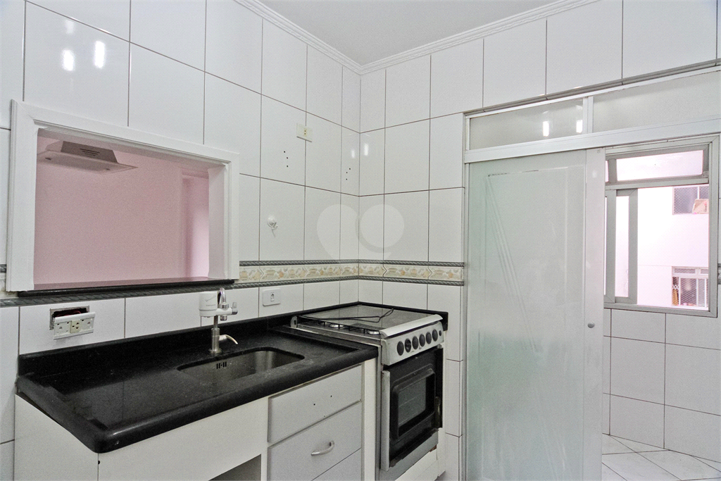 Venda Apartamento São Paulo Vila Amélia REO839873 25