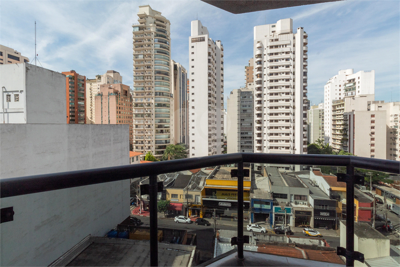 Foto REO839877