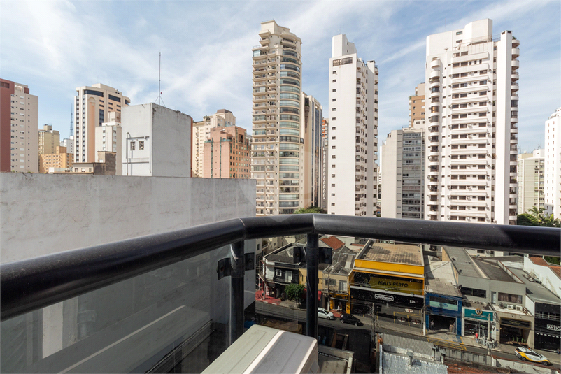 Foto REO839877