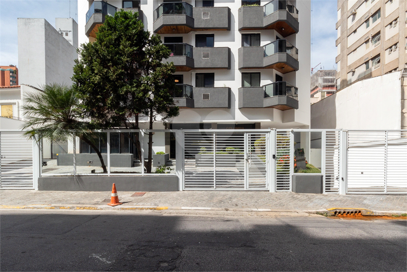 Foto REO839877