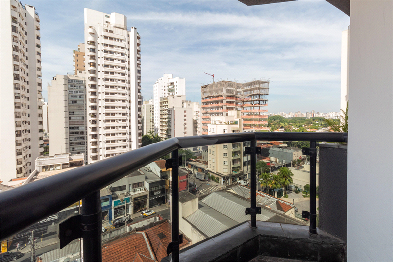 Foto REO839877