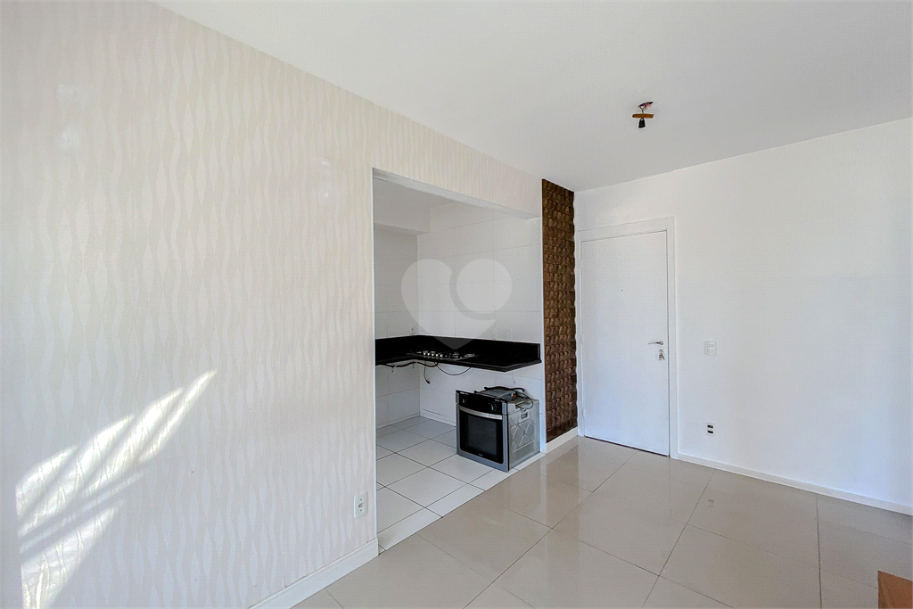 Venda Apartamento São Paulo Brás REO839885 6