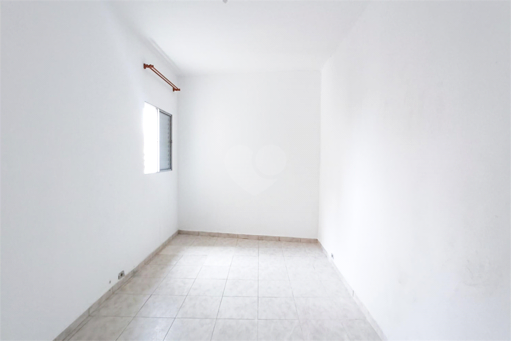 Venda Apartamento São Paulo Casa Verde REO839893 13